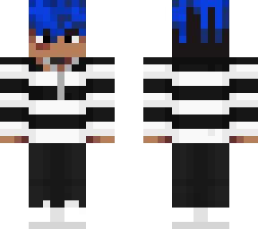 tentacion