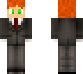 test 1.1