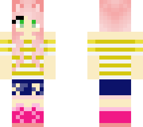 tetraterezianimegurl1