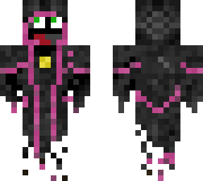 tetraterezispoopy2022