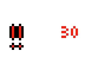 thanks for 30!