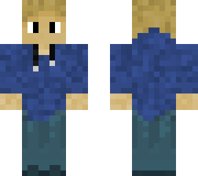 the kristiman