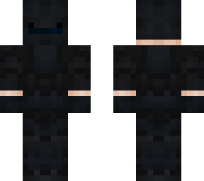 the slayer