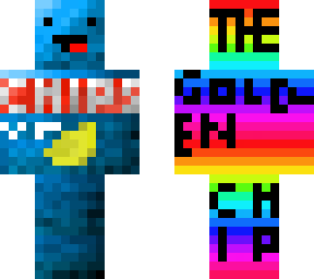 thegoldenchipp