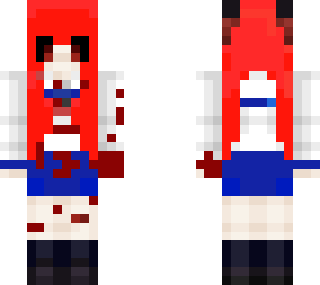 thekattiger (animatronic)