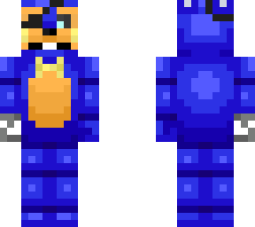 toy reeko