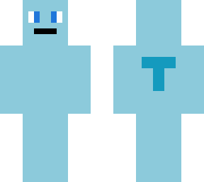 traktorjongen