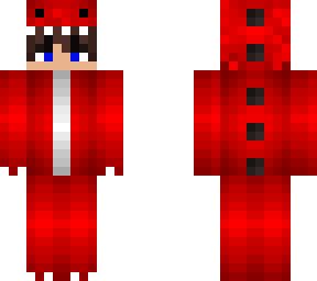 trjhon #skin5