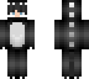 trkristopher #skin5