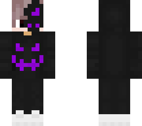 tryurin #skin4