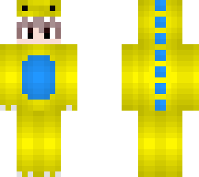 tryurin #skin5