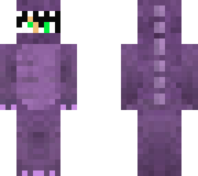 trzaireil #skin5