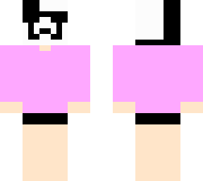 ttoob