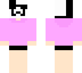 ttoob