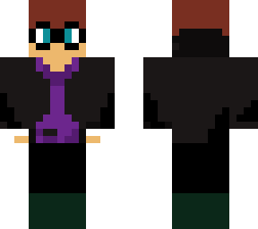 turbojiro