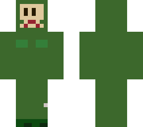 ucranian soldier