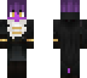 unfinished demil