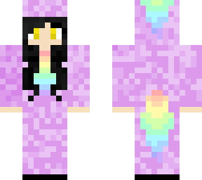 unicorn edit