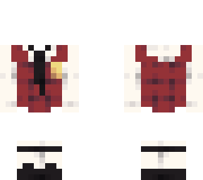 uniform