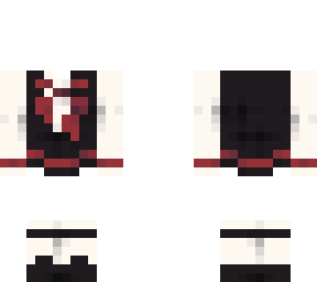 uniform2