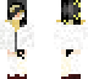 updated version