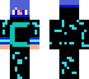 upgraded craftee