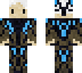 upload arctic