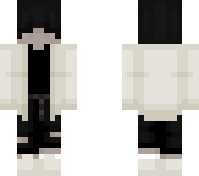 urban spring guy