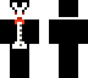 vampire