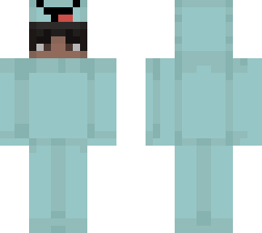 viejon no terminado xd