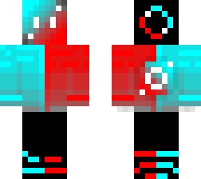 virtion (still unfinished)