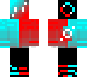 virtion (unfinished)