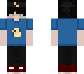 walle_s2 duck