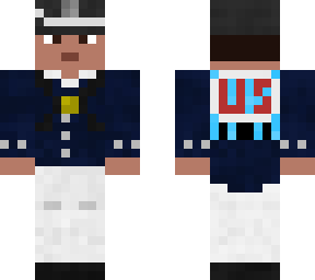 war of 1812 us v2