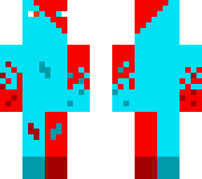 water and fire