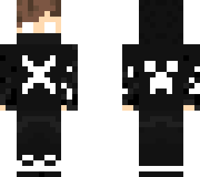 white and black s>>>>>>.