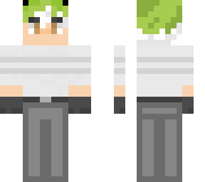 witherd_live classic armed :)