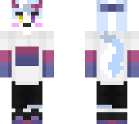 wolfbi