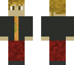 xanwood