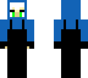 xk4zu blue edition