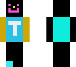 yeet