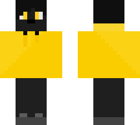 yellore