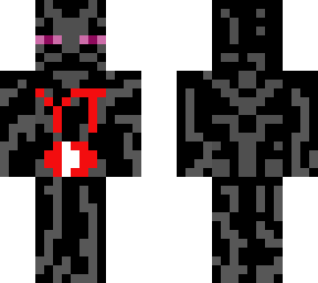 yt enderman