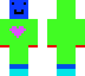 ytmakajs fun art of mafin mk