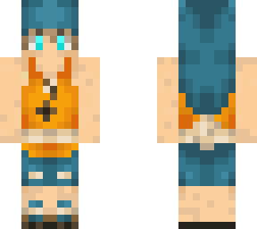 yugo