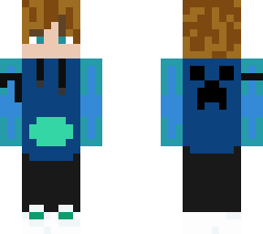 zach boy s
