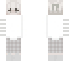 zbrian23