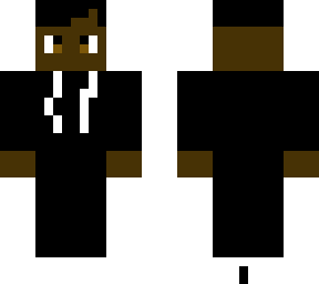zer0z 2.0