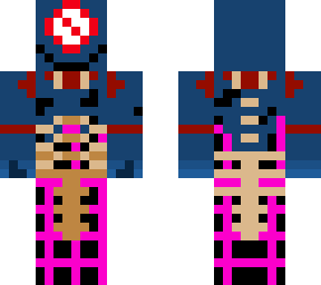 zero v2