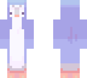*.-~pengun jr~-.*